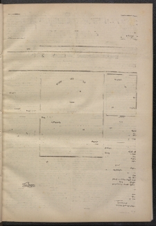 ՄԱՆԶՈՒՄԷԻ ԷՖՔԵԱՐ, 1873, Թիւ 2125 (Փետրուար 26)