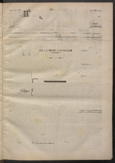 ՄԱՆԶՈՒՄԷԻ ԷՖՔԵԱՐ, 1873, Թիւ 2119 (Փետրուար 20)