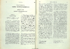 Պատմութիւն Հայոց Աղօթամատոյցին