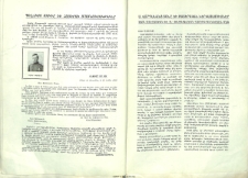 Պելճիոյ սուգը եւ hայերու մասնակցութիւնը