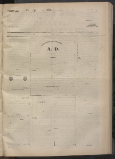 ՄԱՆԶՈՒՄԷԻ ԷՖՔԵԱՐ, 1873, Թիւ 2189 (Մայիս 4)