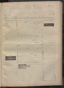 ՄԱՆԶՈՒՄԷԻ ԷՖՔԵԱՐ, 1873, Թիւ 2195 (Մայիս 10)