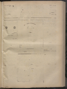 ՄԱՆԶՈՒՄԷԻ ԷՖՔԵԱՐ, 1873, Թիւ 2209 (Մայիս 25)