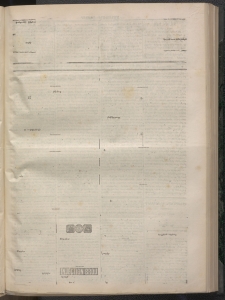 ՄԱՆԶՈՒՄԷԻ ԷՖՔԵԱՐ, 1873, Թիւ 2219 (Յունիս 4)