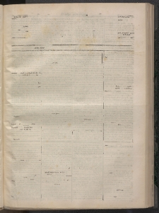 ՄԱՆԶՈՒՄԷԻ ԷՖՔԵԱՐ, 1873, Թիւ 2222 (Յունիս 7)