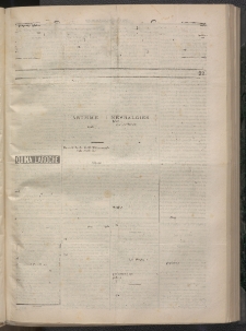 ՄԱՆԶՈՒՄԷԻ ԷՖՔԵԱՐ, 1873, Թիւ 2223 (Յունիս 8)