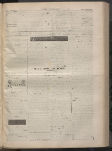 ՄԱՆԶՈՒՄԷԻ ԷՖՔԵԱՐ, 1873, Թիւ 2225 (Յունիս 9)