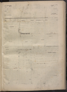 ՄԱՆԶՈՒՄԷԻ ԷՖՔԵԱՐ, 1873, Թիւ 2198 (Մայիս 12)