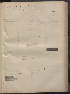 ՄԱՆԶՈՒՄԷԻ ԷՖՔԵԱՐ, 1873, Թիւ 2203 (Մայիս 19)