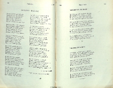 Նոյնութիւն տենչերու