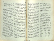 Les mémoires de Mgr. Jean Naslian, Ėvêque de Trébizonde, sur les ėvénements politico-religieux en proche-Orient de 1914 à 1928. Vienne, Impr. Mechithariste, 1955, Vol. I, pg. XII+607; Vol. II, pg. 1032