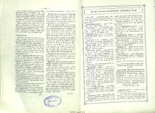 Յայտարարութիւններ