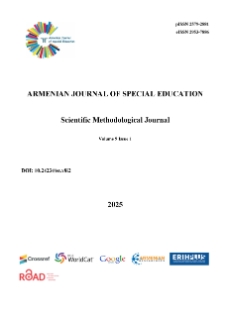 Editorial board