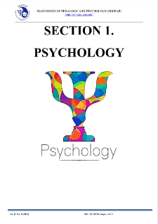 The Psychological Meaning Of Color In Design: A Semantic Review