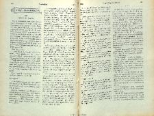 Ի սէր «Մեծասքանչ»ին