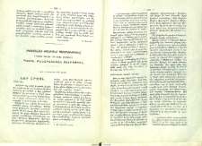 Ռուսահայ թատրոնի պատմութիւնը
