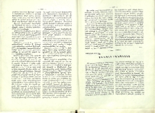 Հանդէս հանդիսից