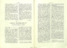 «Եկայք հաւատացեալք»ի հրատարակութենէն վերջ