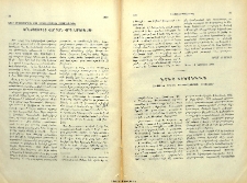 Երաժշտագէտ Վարդան վրդ. Արեւելցի