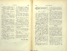Ի սէր «Մեծասքանչ»ին