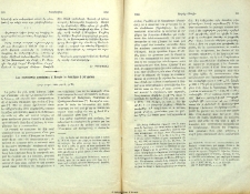 Les manuscrits arméniens d'Évagre le Pontique à Jerusalem
