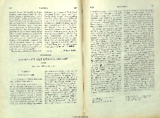 Նորակերտ հայ Լուսինեաններ