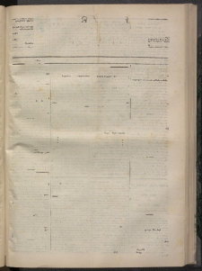 ՄԱՆԶՈՒՄԷԻ ԷՖՔԵԱՐ, 1873, Թիւ 2338 (Հոկտեմբեր 11)