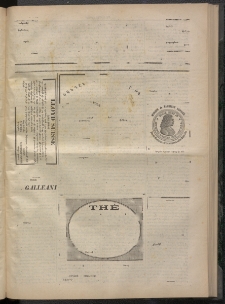 ՄԱՆԶՈՒՄԷԻ ԷՖՔԵԱՐ, 1873, Թիւ 2394 (Դեկտեմբեր 8)