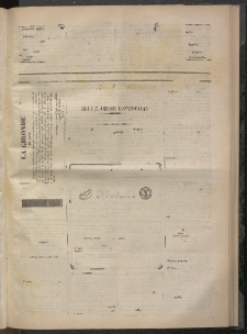 ՄԱՆԶՈՒՄԷԻ ԷՖՔԵԱՐ, 1873, Թիւ 2401 (Դեկտեմբեր 17)