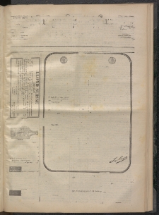 ՄԱՆԶՈՒՄԷԻ ԷՖՔԵԱՐ, 1874, Թիւ 2422 (Յունվար 11)