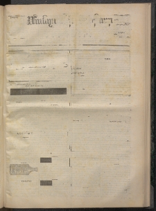 ՄԱՆԶՈՒՄԷԻ ԷՖՔԵԱՐ, 1874, Թիւ 2415 (Յունվար 2)