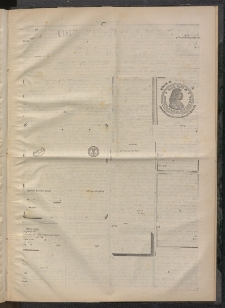 ՄԱՆԶՈՒՄԷԻ ԷՖՔԵԱՐ, 1874, Թիւ 2438 (Յունվար 30)