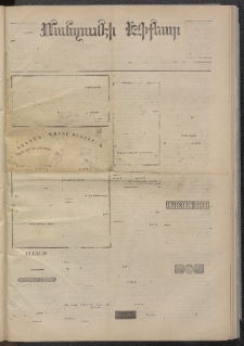 ՄԱՆԶՈՒՄԷԻ ԷՖՔԵԱՐ, 1874, Թիւ 2538 (Յունիս 4)