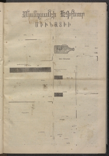 ՄԱՆԶՈՒՄԷԻ ԷՖՔԵԱՐ, 1874, Թիւ 2481 (Մարտ 25)