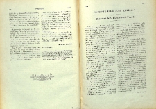 Ուսուցչապետ Almo Zanoll-ի (1876-1953) հայագիտական աշխատութիւնները