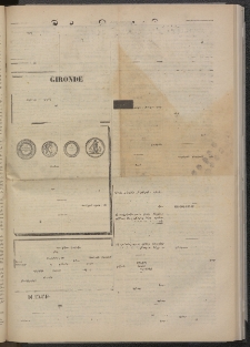 ՄԱՆԶՈՒՄԷԻ ԷՖՔԵԱՐ, 1874, Թիւ 2541 (Յունիս 7)