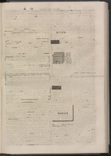 ՄԱՆԶՈՒՄԷԻ ԷՖՔԵԱՐ, 1874, Թիւ 2575 (Յուլիս 19)