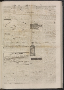 ՄԱՆԶՈՒՄԷԻ ԷՖՔԵԱՐ, 1874, Թիւ 2580 (Յուլիս 25)