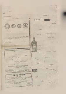 ՄԱՆԶՈՒՄԷԻ ԷՖՔԵԱՐ, 1874, Թիւ 2618 (Սեպտեմբեր 9)