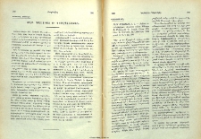 Jean Mecerian, S. J. - Bulletin arménologique: deuxième cahier. Mélanges de I'Université St. Joseph, (Tome XXX, Fasc. 4). Beyrouth, Im. Catholique, 1953,grand in 8-0, pg. 248