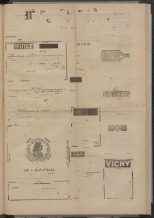 ՄԱՆԶՈՒՄԷԻ ԷՖՔԵԱՐ, 1874, Թիւ 2667 (Նոյեմբեր 6)