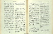 Ի սէր «Մեծասքանչ»ին
