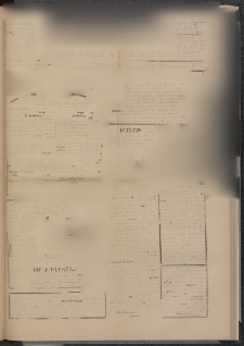 ՄԱՆԶՈՒՄԷԻ ԷՖՔԵԱՐ, 1874, Թիւ 2648 (Հոկտեմբեր 15)