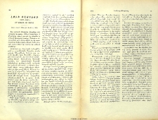 Լուի Փաստէօռ (1822-1895)