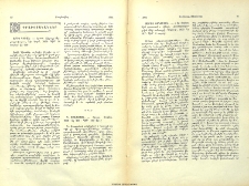 Ֆրիկ Դիւան.- Հրատ․ Տիրայր Արքեպիսկոպոս, Նիւ Եորք, 1952: Գին՝ 10 տոլար: Էջ 756