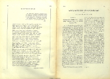 Նորակերտ հայ Լուսինեաններ