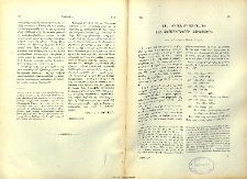 Ս. Բարսղի Հայ ձեռագիրներու հաւաքածոն