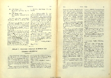 Թադէոս Վ. Կողոնիացի, Թոխաթեցի եւ Թադէոս Երէց Սեբաստացի տաղասացներ