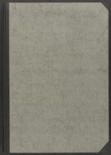 ՄԱՆԶՈՒՄԷԻ ԷՖՔԵԱՐ, 1878, Թիւ 3645 (Յունուար 2)