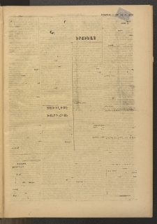 ՄԱՆԶՈՒՄԷԻ ԷՖՔԵԱՐ, 1878, Թիւ 3646 (Յունուար 3)